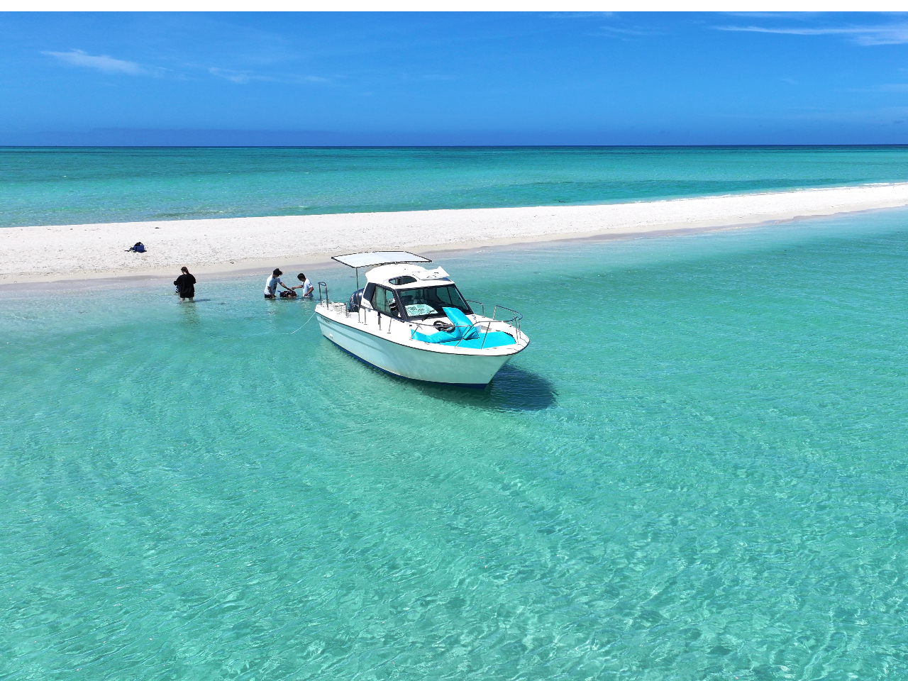 ���j�̕l�Ɠ��D�A