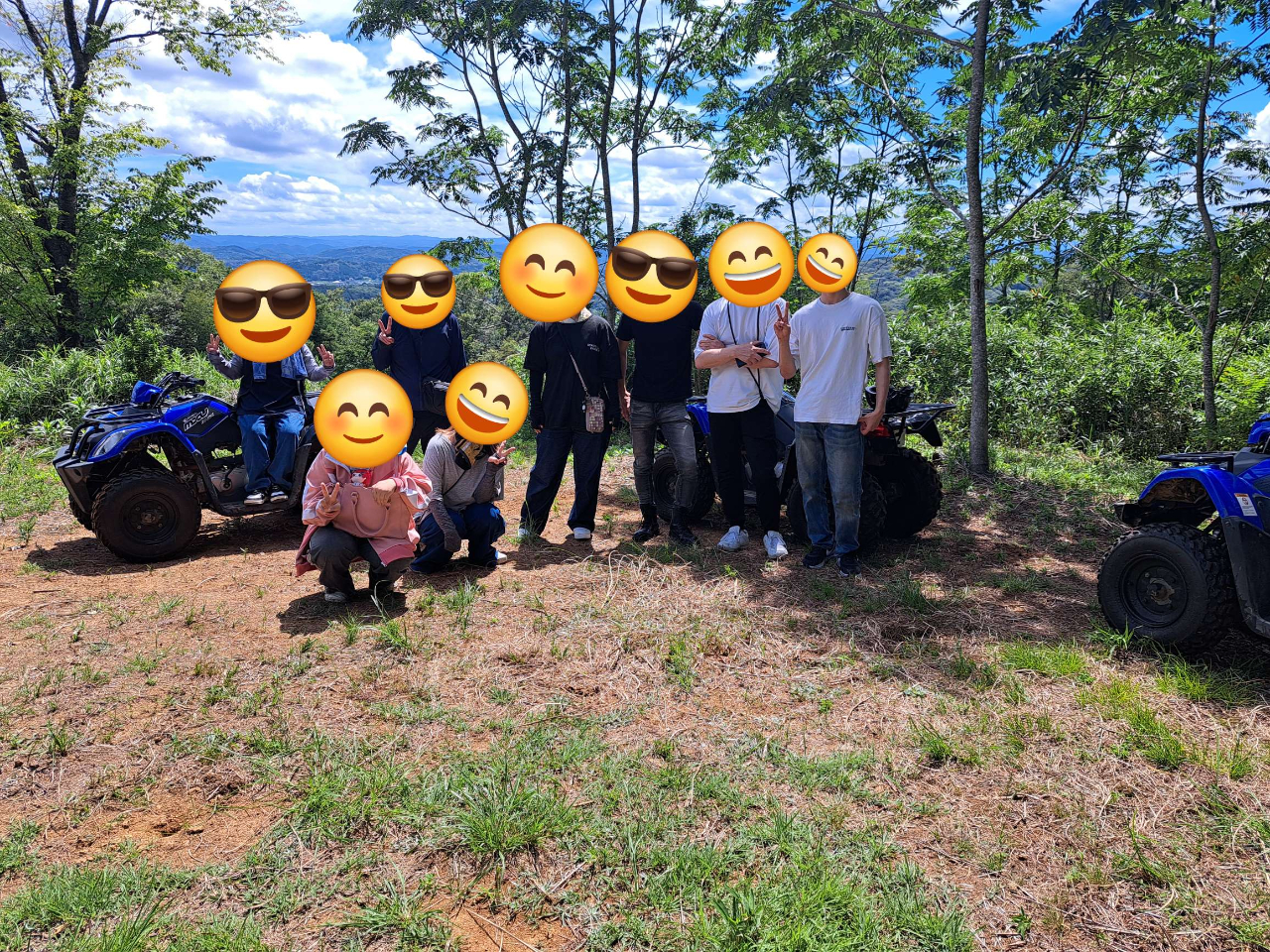 Ƒ⒇Ԃƍō̎vo܂B厩R̗YȌiFؘRARⒹƂ̏oAōɎhIŊy߂邱ƊԈႢȂB