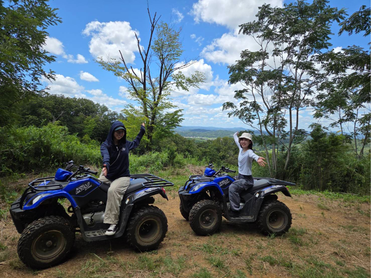 S҂⏗̂łSđ̌Ă܂B