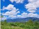 秘境コースを抜けるとそこには那岐山ね絶景が広がり、頂上に到着。