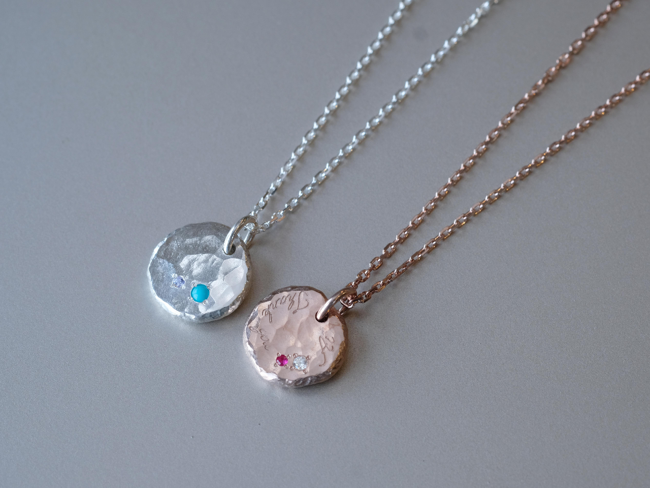 y_g͋ʎdグƃAeB[NdグIׂ܂B̑ɂ΂ȂǃIvV邱Ƃłl̓ʂȃyAy_gł܂