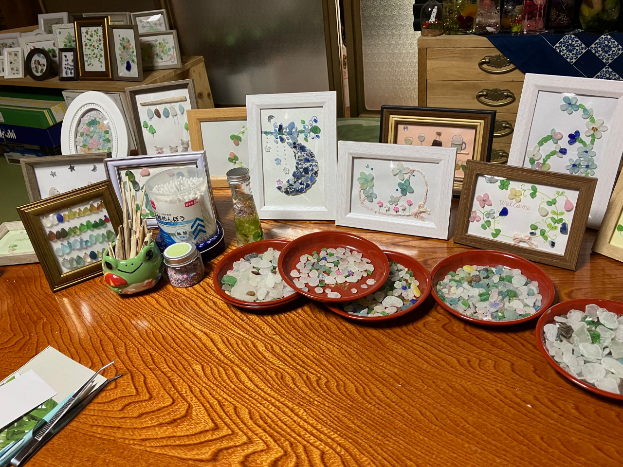 iƍutpӂĂĂV[OXiޗjłB