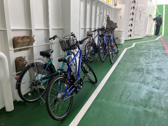 d]ԁiX|[c^Cv́A}}`^CvjtF[ɔATCNOyݒ܂B