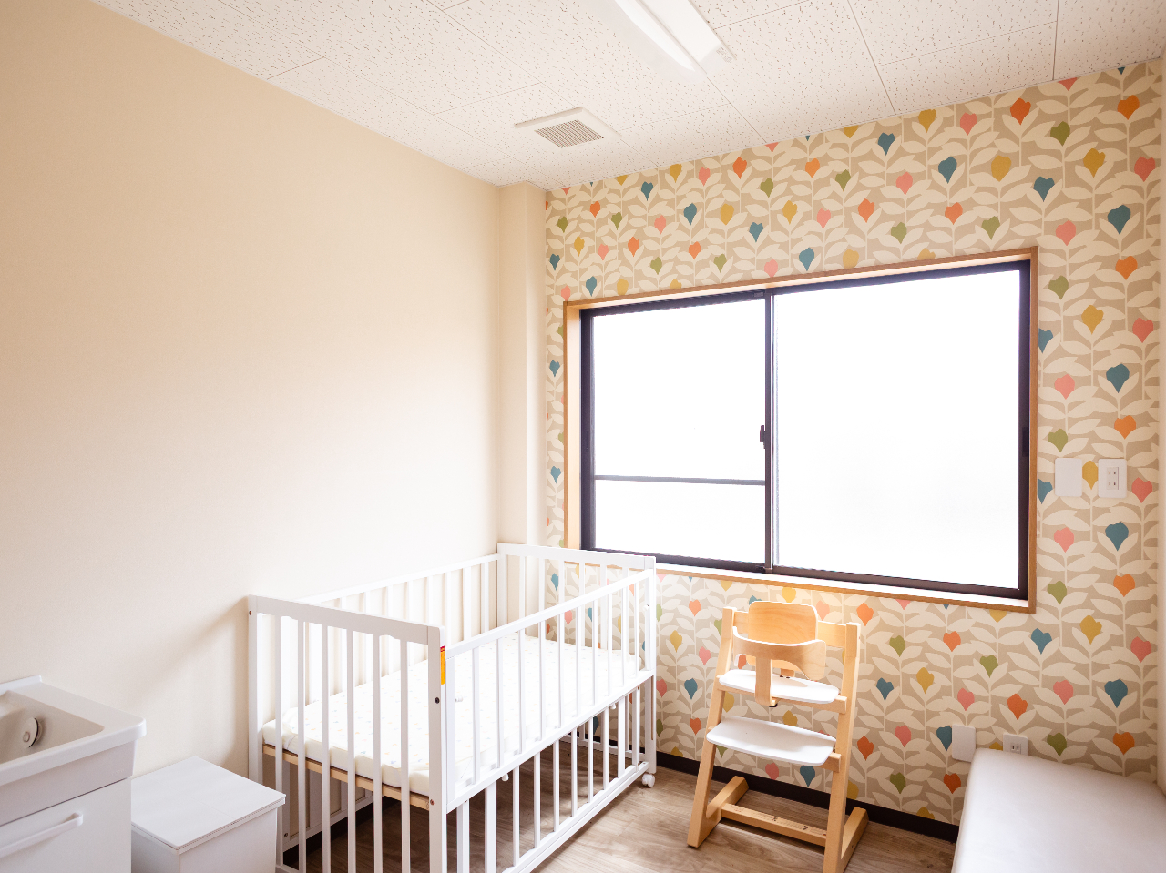 �������E���ނ����X�y�[�X