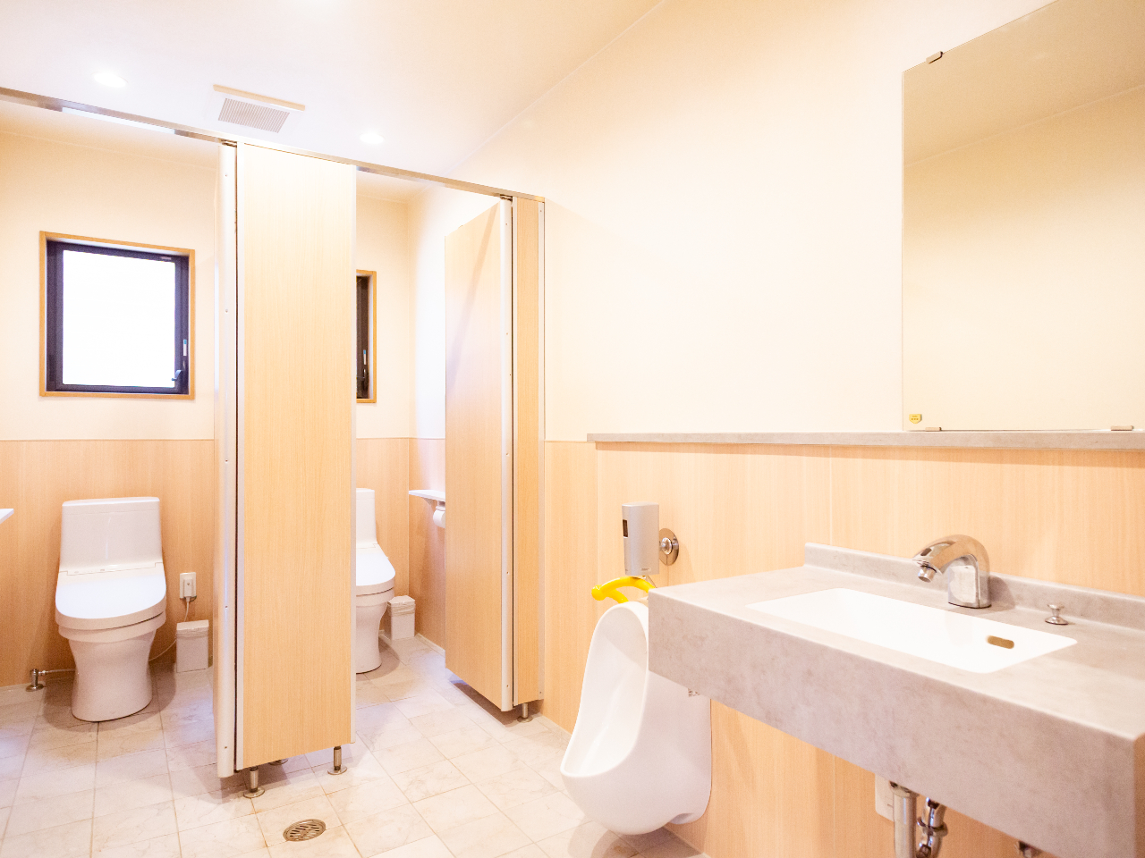 �����g�C��