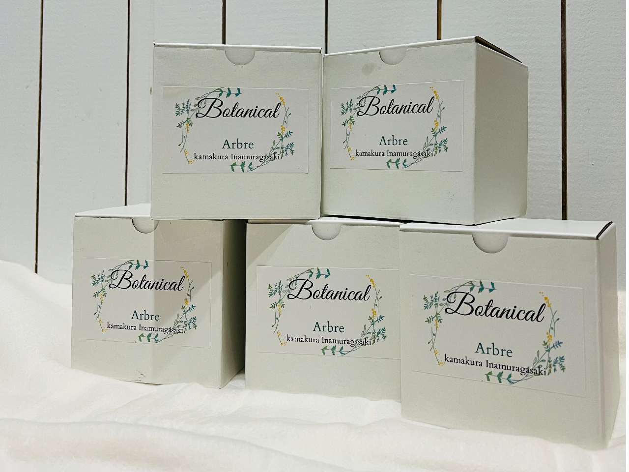 BOX�t��