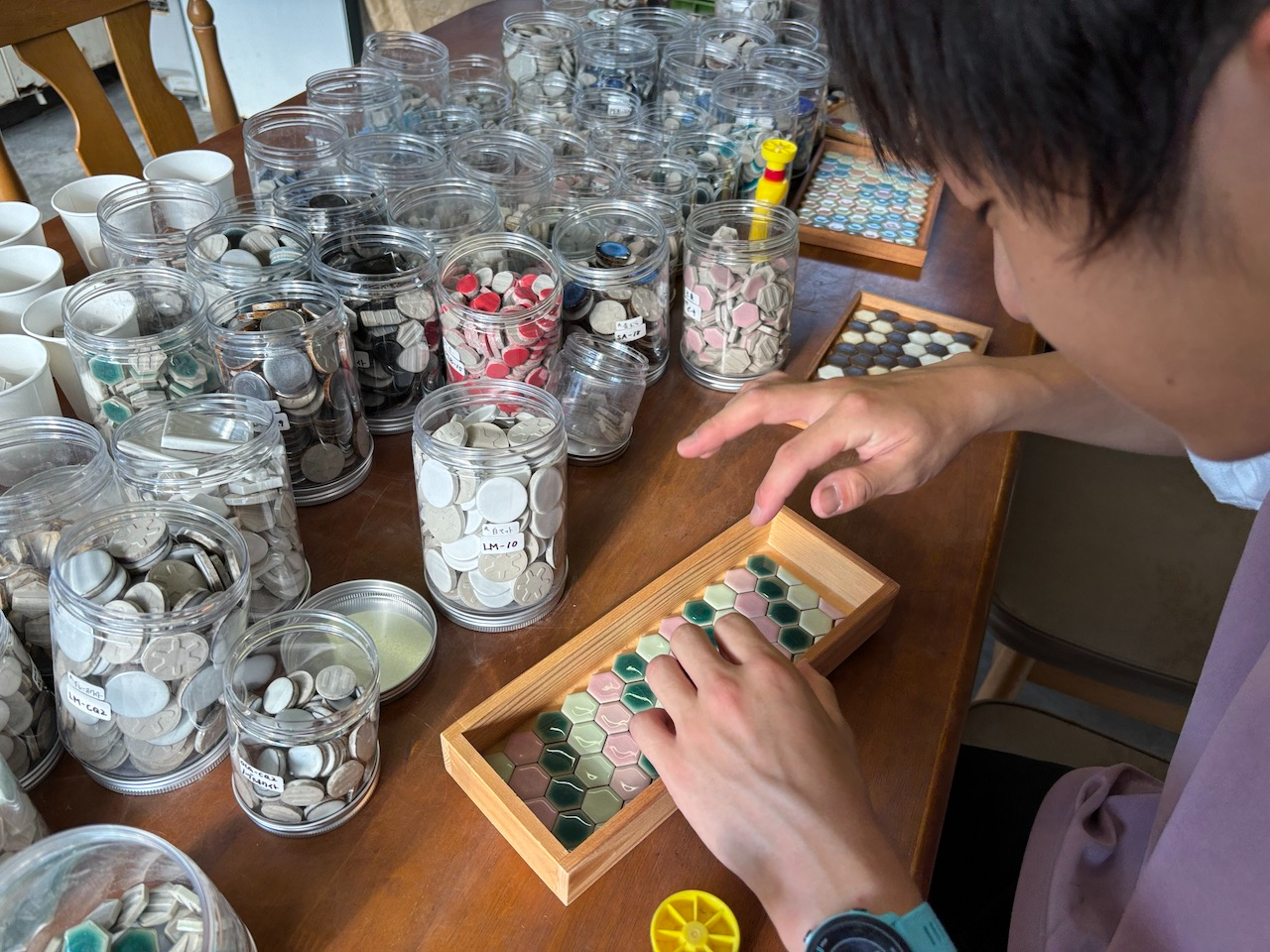 fUC͎RIԕXgCvAhbgADȃfUClĂ݂Ăˁ