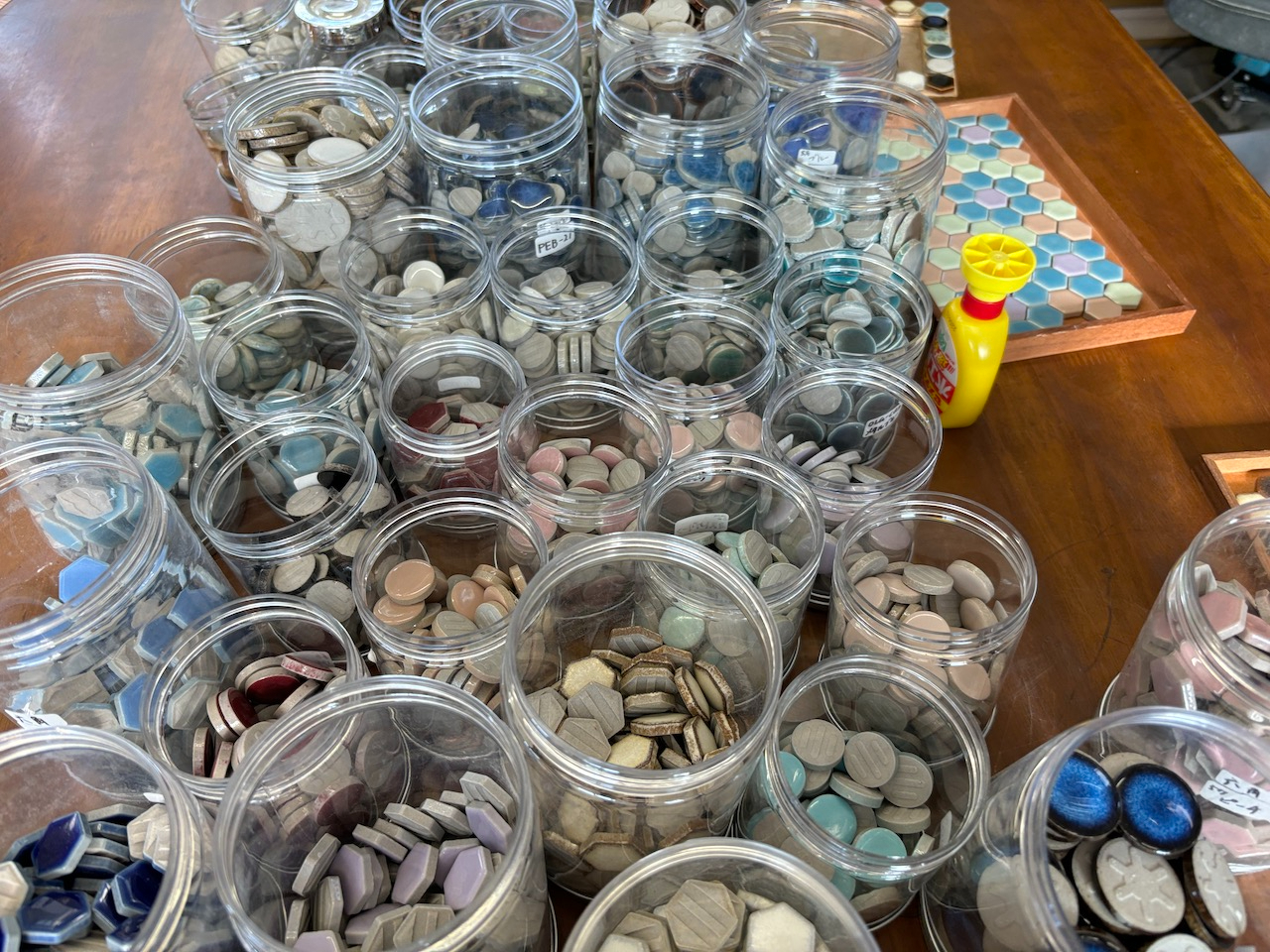 FƂǂAʂ30ވȏ̃^CpӂĂ܂