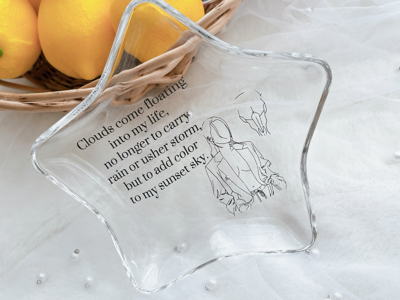 小3の男の子の作品です♪