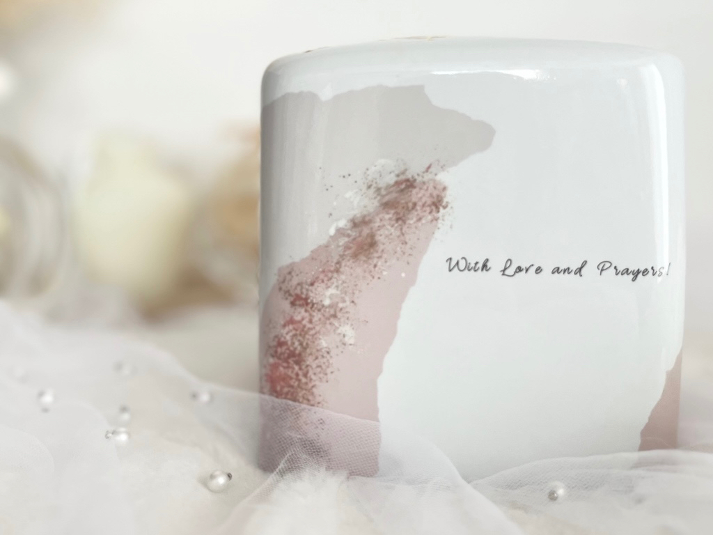 ʏ̔^eBbV̋lߑւ\ł