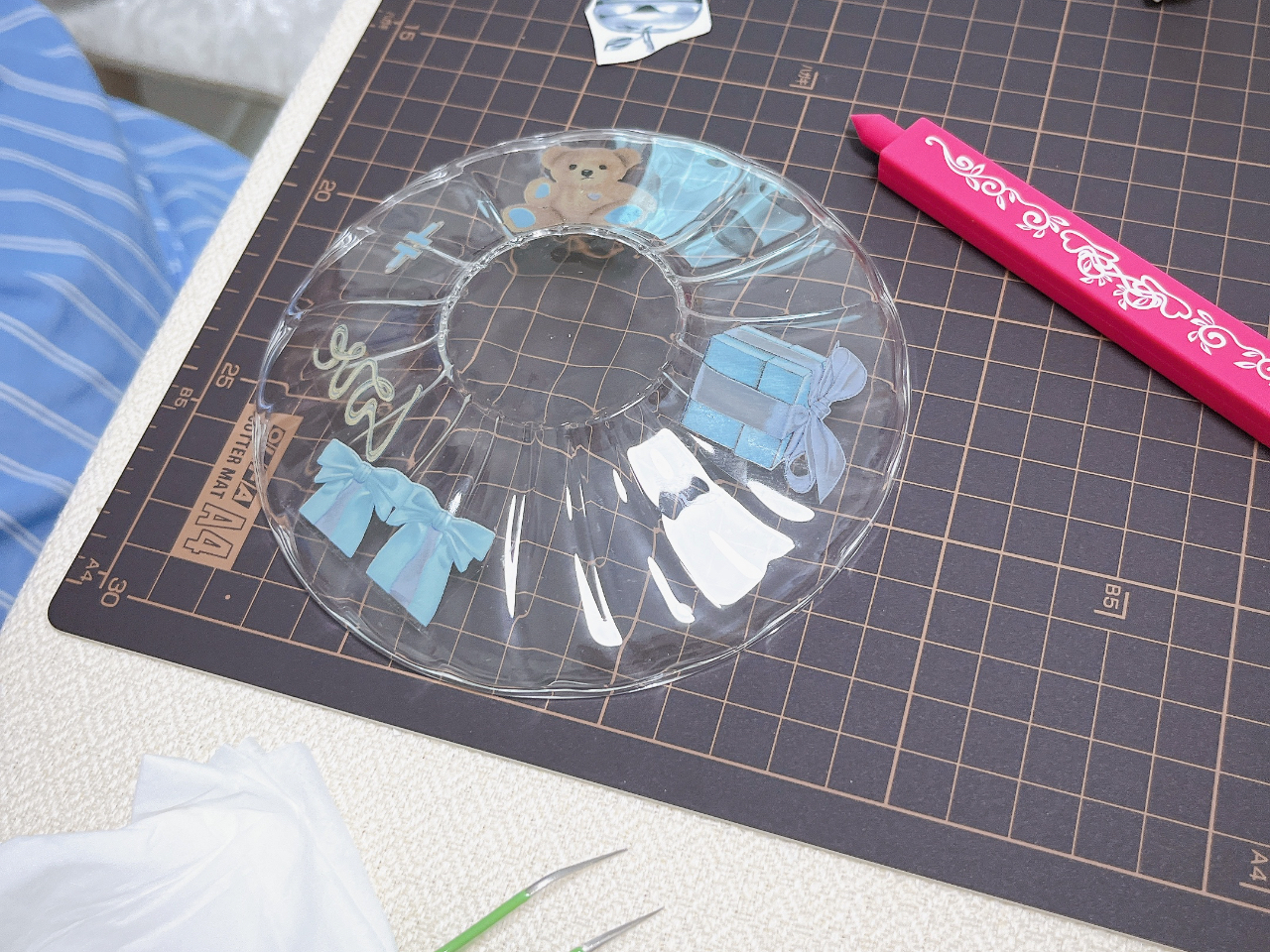 �\�[�T�[����r��