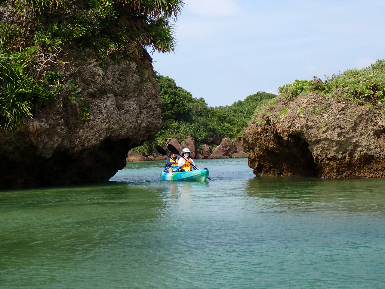 CJbNcA[/̊ԂiނƂł܂