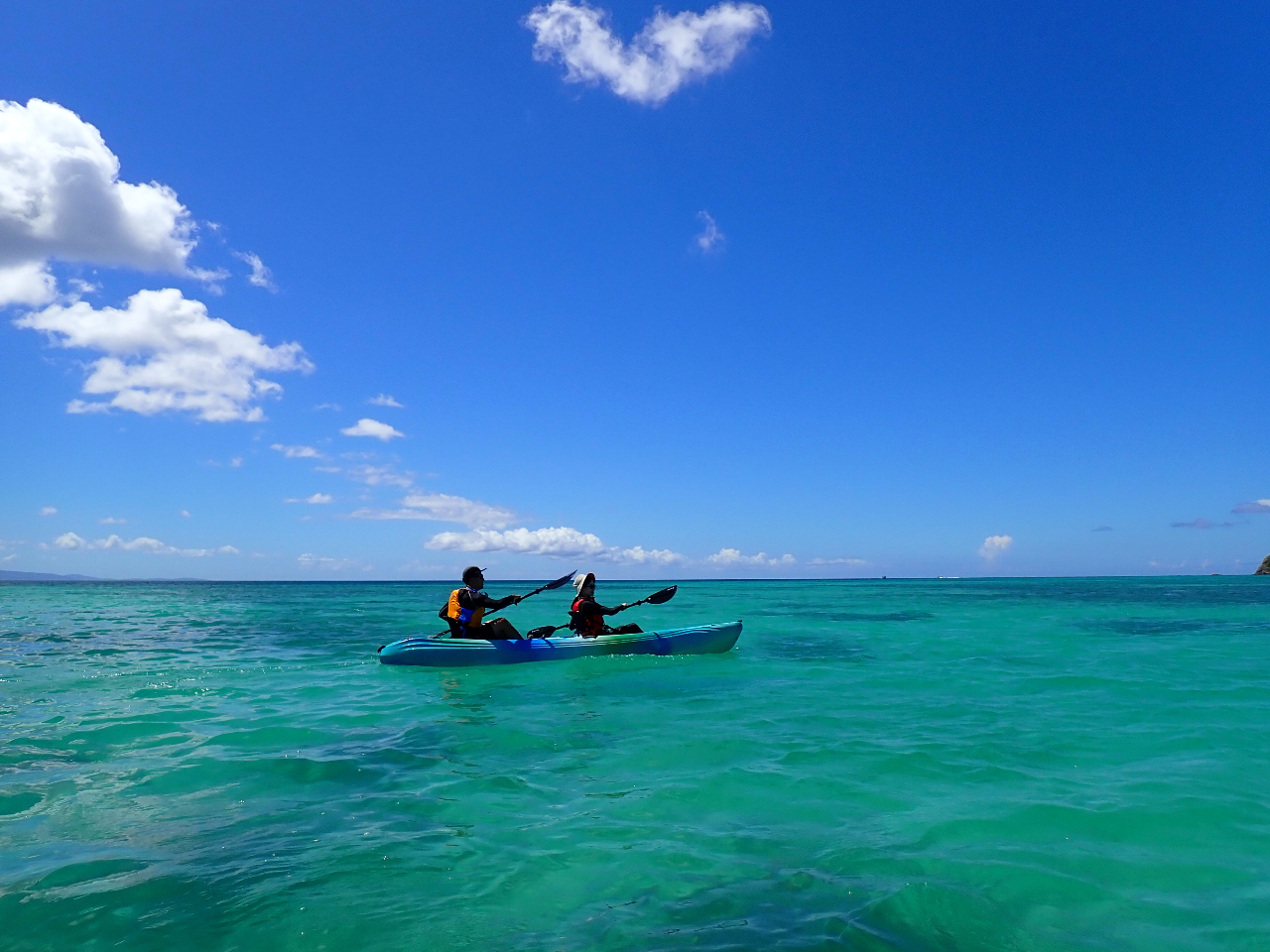 CJbNcA[/YȊC𒭂߂Ȃ