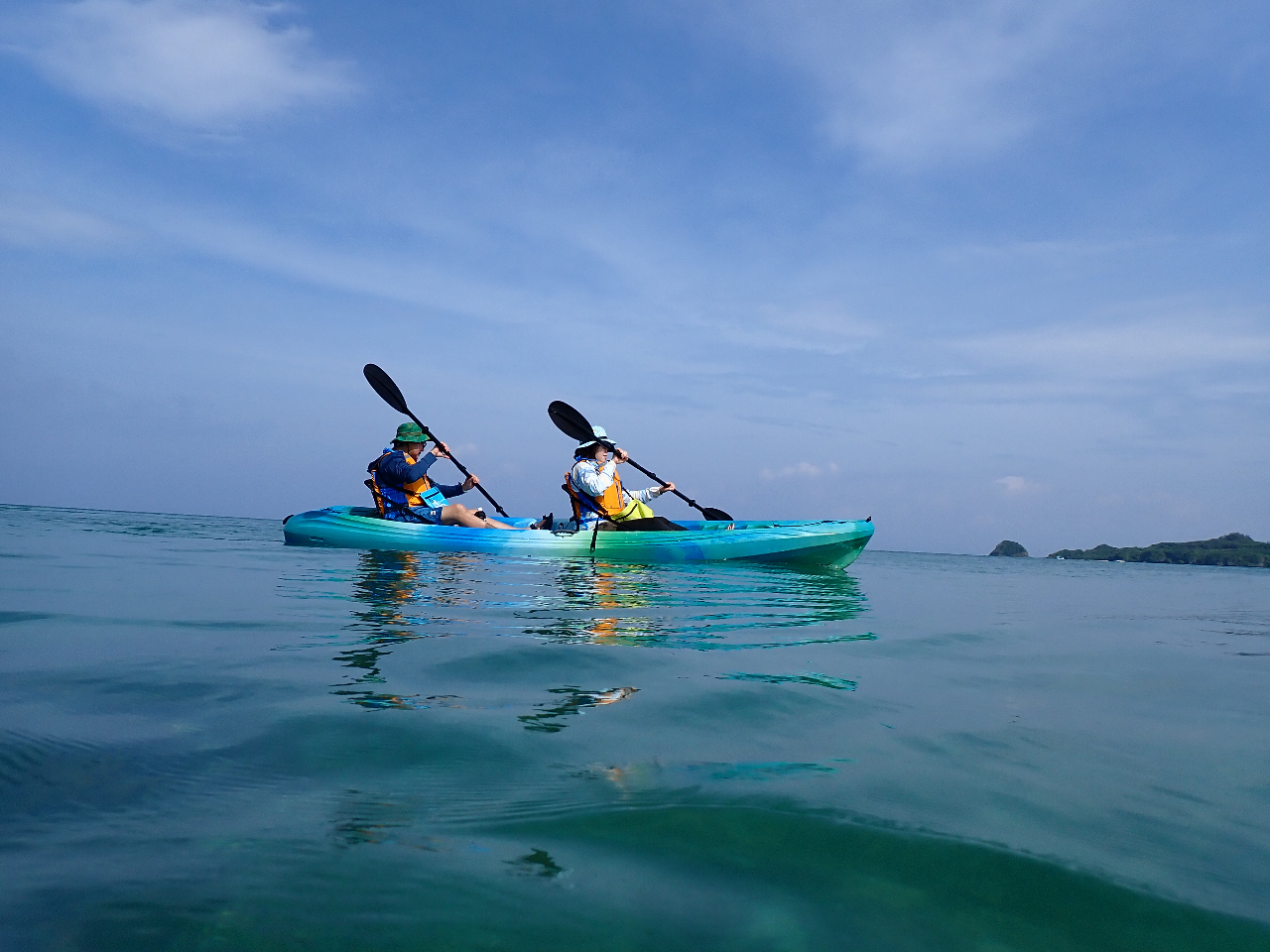 CJbNcA[/YȊC𒭂߂Ȃ