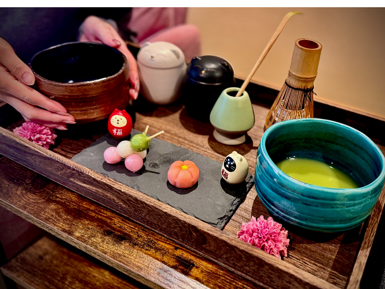 �{�p��̑I�ׂ�a�َq�Ɩ����Ŗ����Ɣ����I�ȓ��ʂȎ���