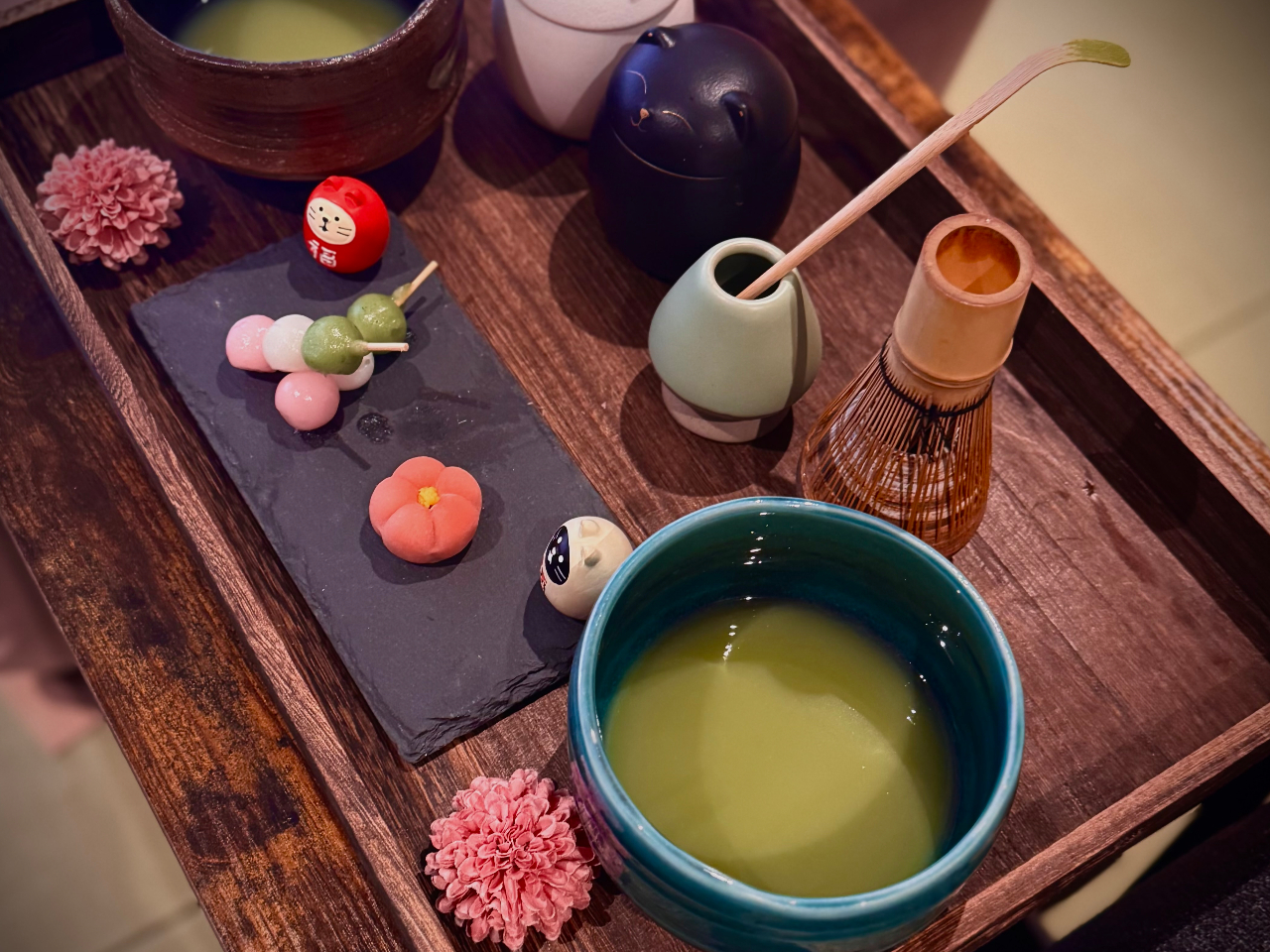 �I�ׂ�a�َq�A�����Z�b�g