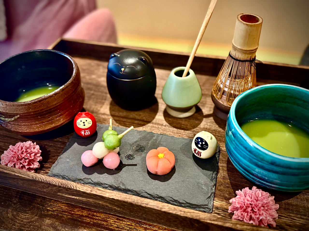 �������͋G�߂ɂ���ĕς��a�َq��I�і������y���ގ����ł��܂�