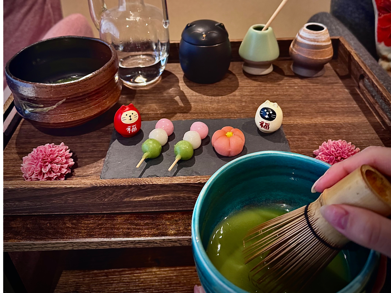 �a�َq�͋G�߂ɂ���ĕς��̂œ��{�̎l�G���y���ގ����ł��܂�