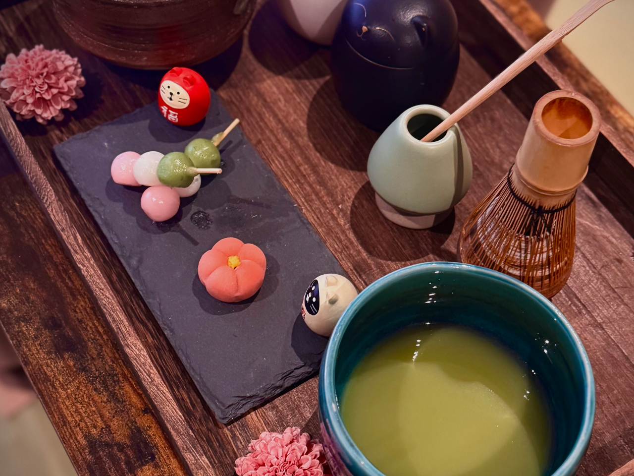 �����������ɐZ����Ȃ���Ö����y���ށB�ґ�ȂЂƎ��B�����̔����Ƃ�ɏ�̎���