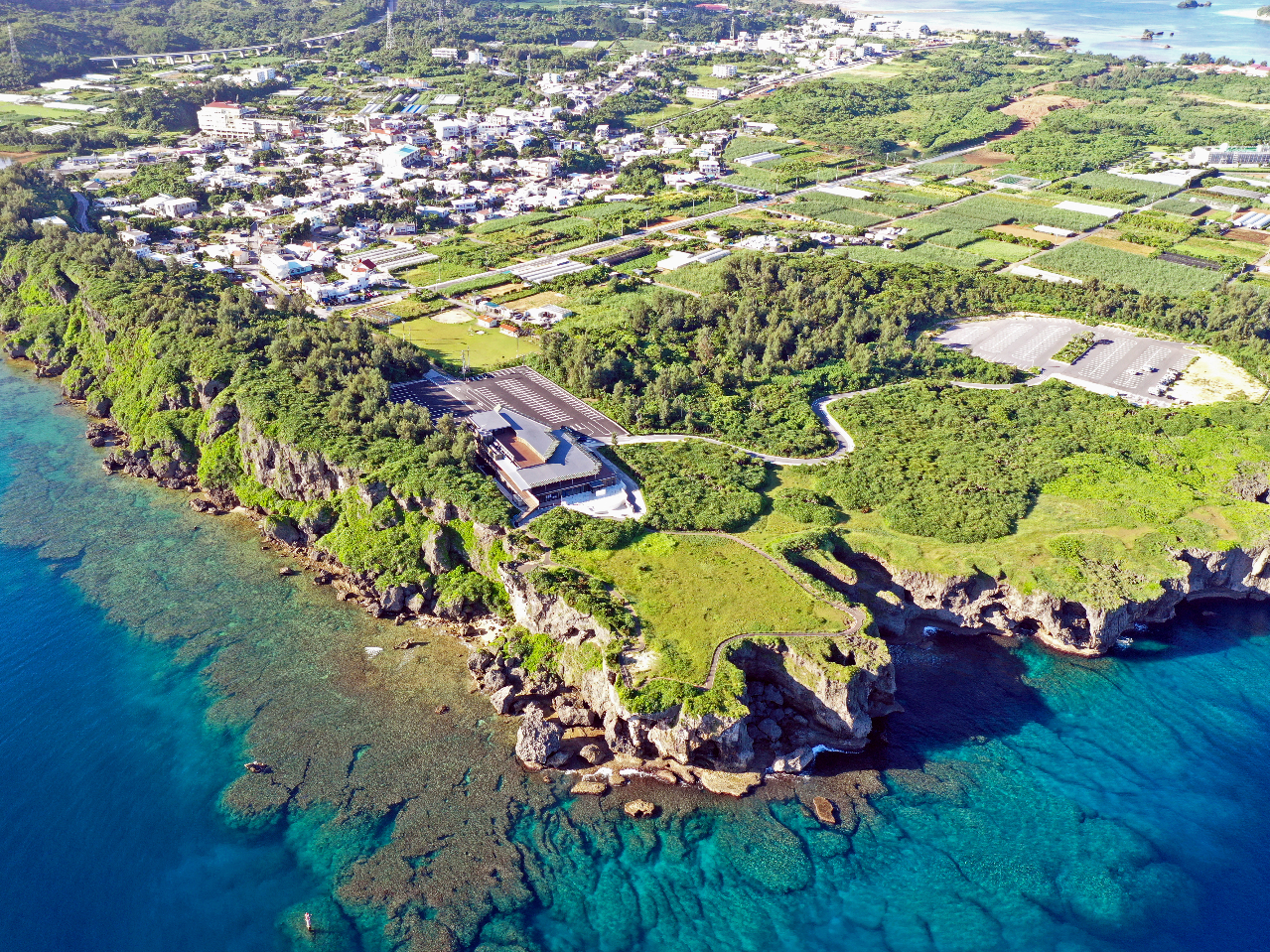 тƖюӊ{݂̏ʐ^łBu[Rł