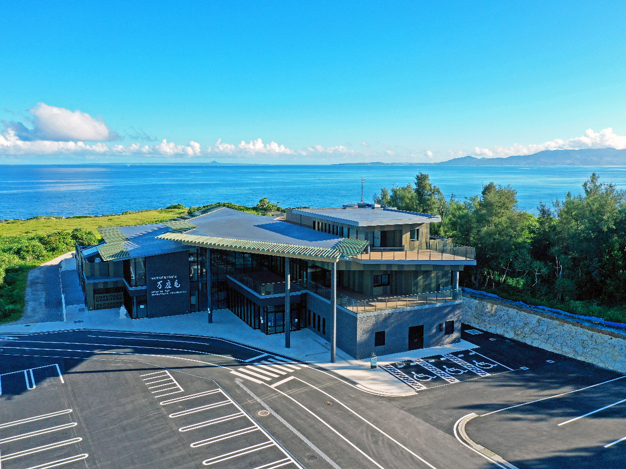 N120lȏKuсvԏ{݂Ƃ߂܂B