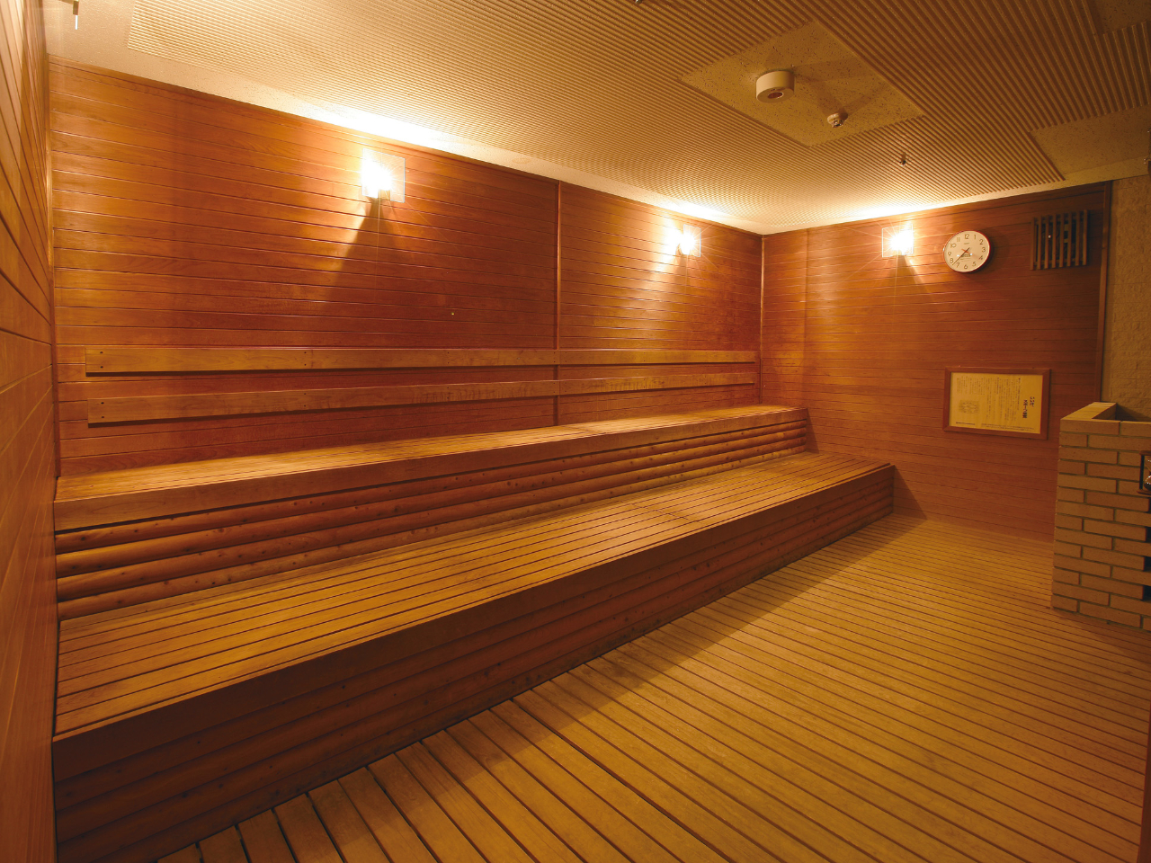 �T�E�i�E�����C�����y���݂��������܂�