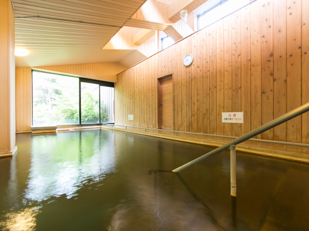 �����@�[���P�R�O����