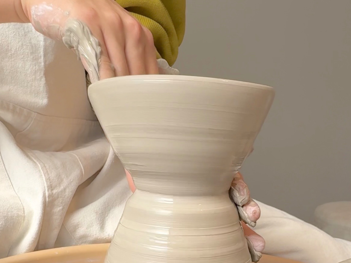 ���s���Ă����x�ł���蒼����OK!