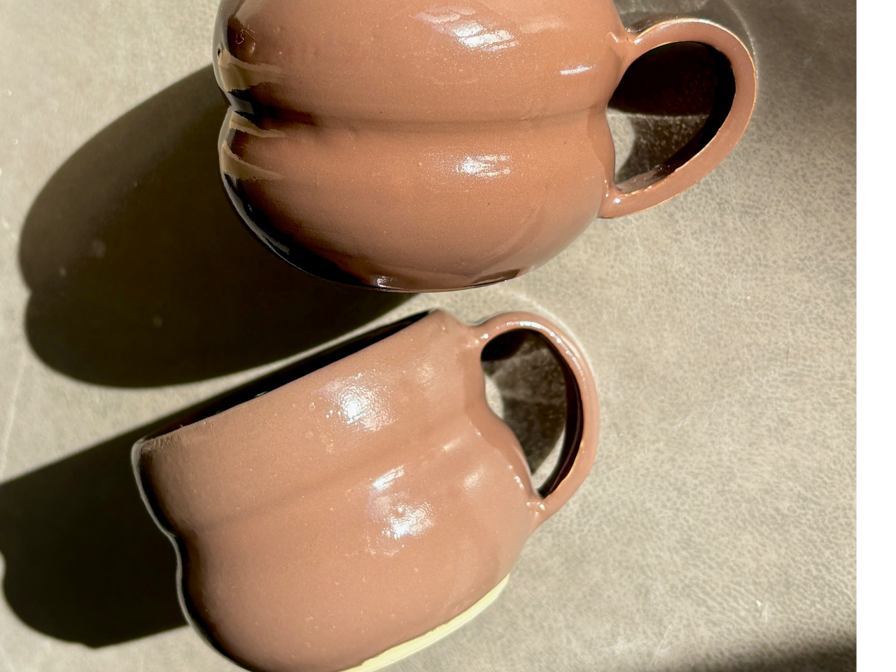 ���߂Ă̓d�����N���̌��Ŏ��ۂɍ��ꂽ��i