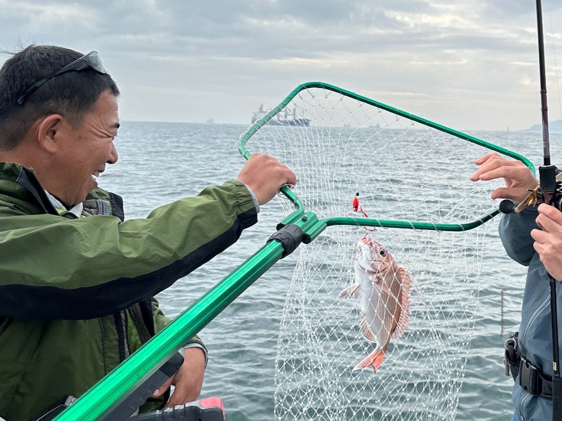 zCȑD̈ēŏ߂ĂłԂŎyɊy߂܂I