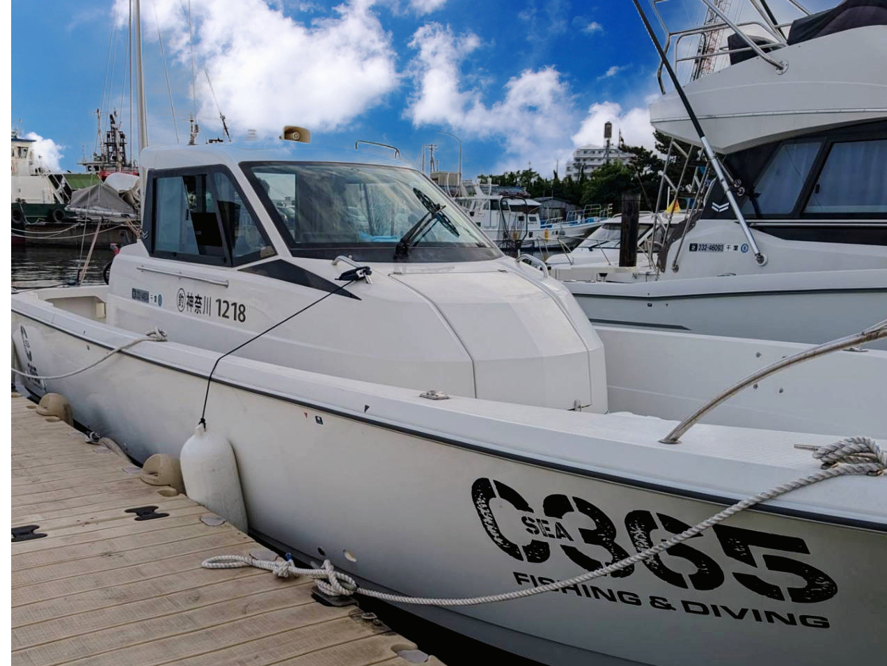 Ђ̑DȂ̂łql̃y[Xɍ킹Ă̂тނ肪y߂܂I