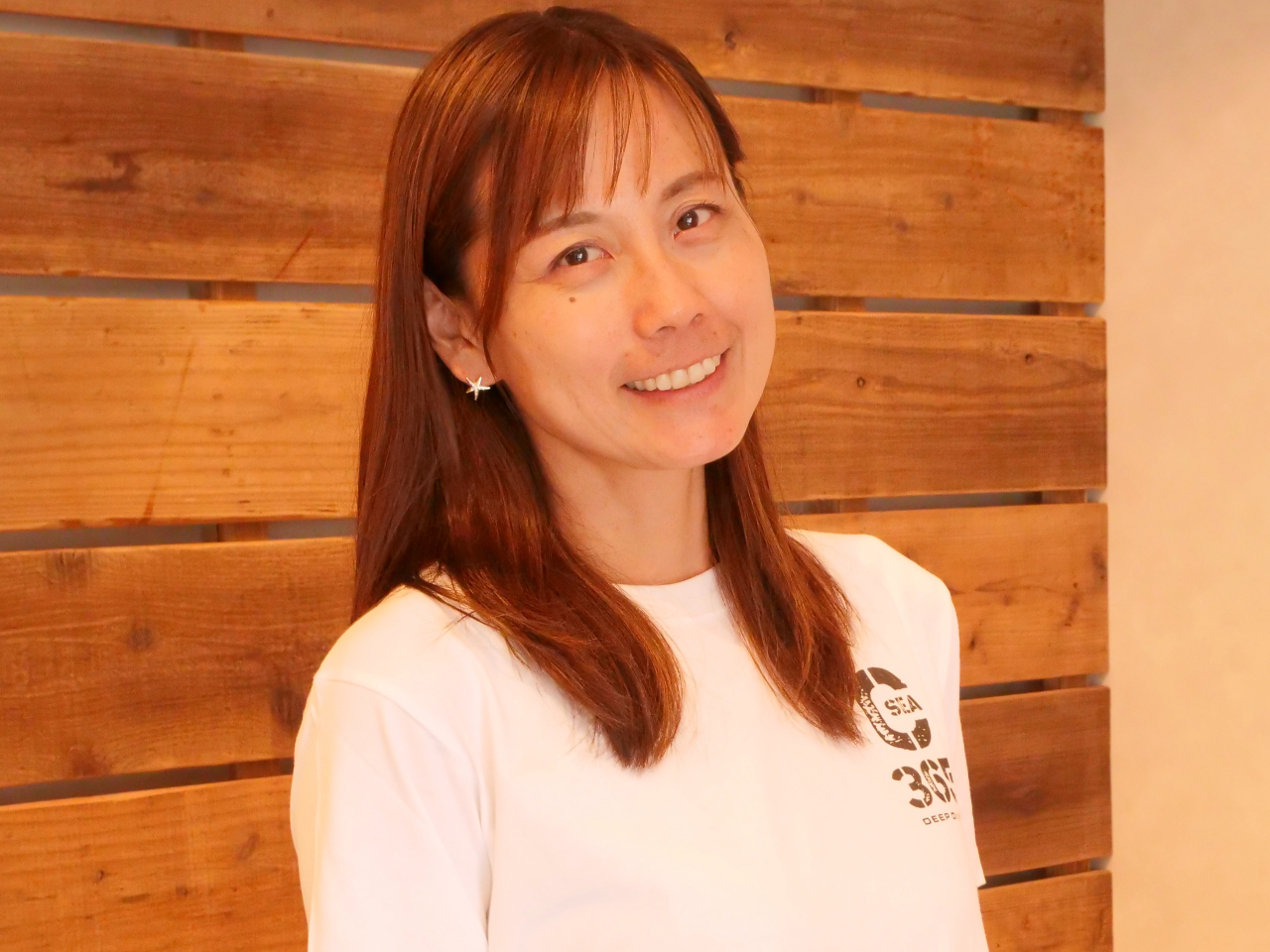 oLxŗDCXgN^[Fl҂Ă܂I