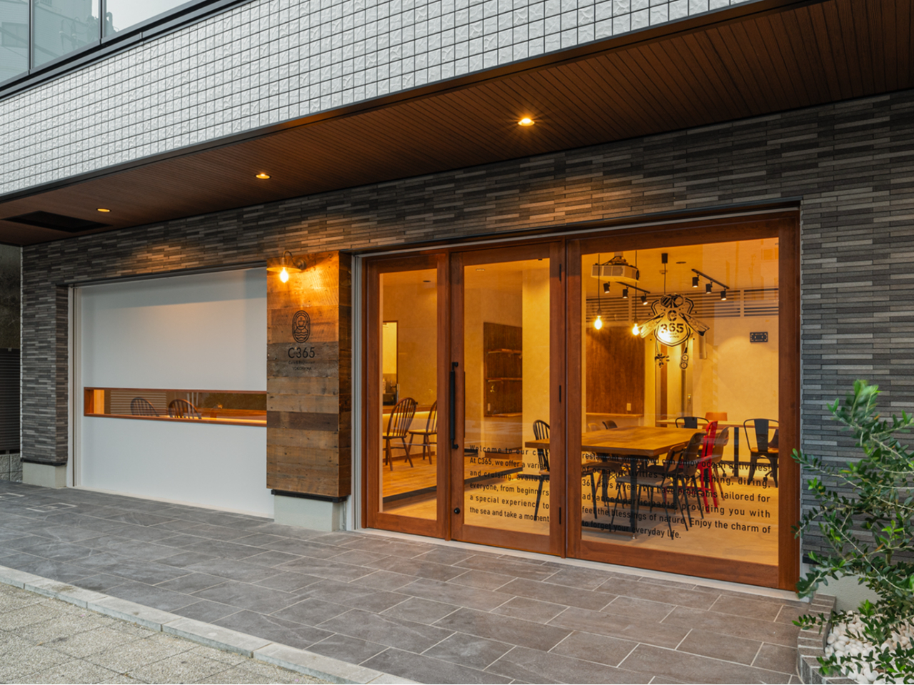 �W���ꏊ�͉��l���m�o���ɂ��邨�����ȃ}�����R���Z�v�g�J�t�F�ł��I��D���Ԃ܂ł͂������ƃJ�t�F�ł��҂����������܂��B