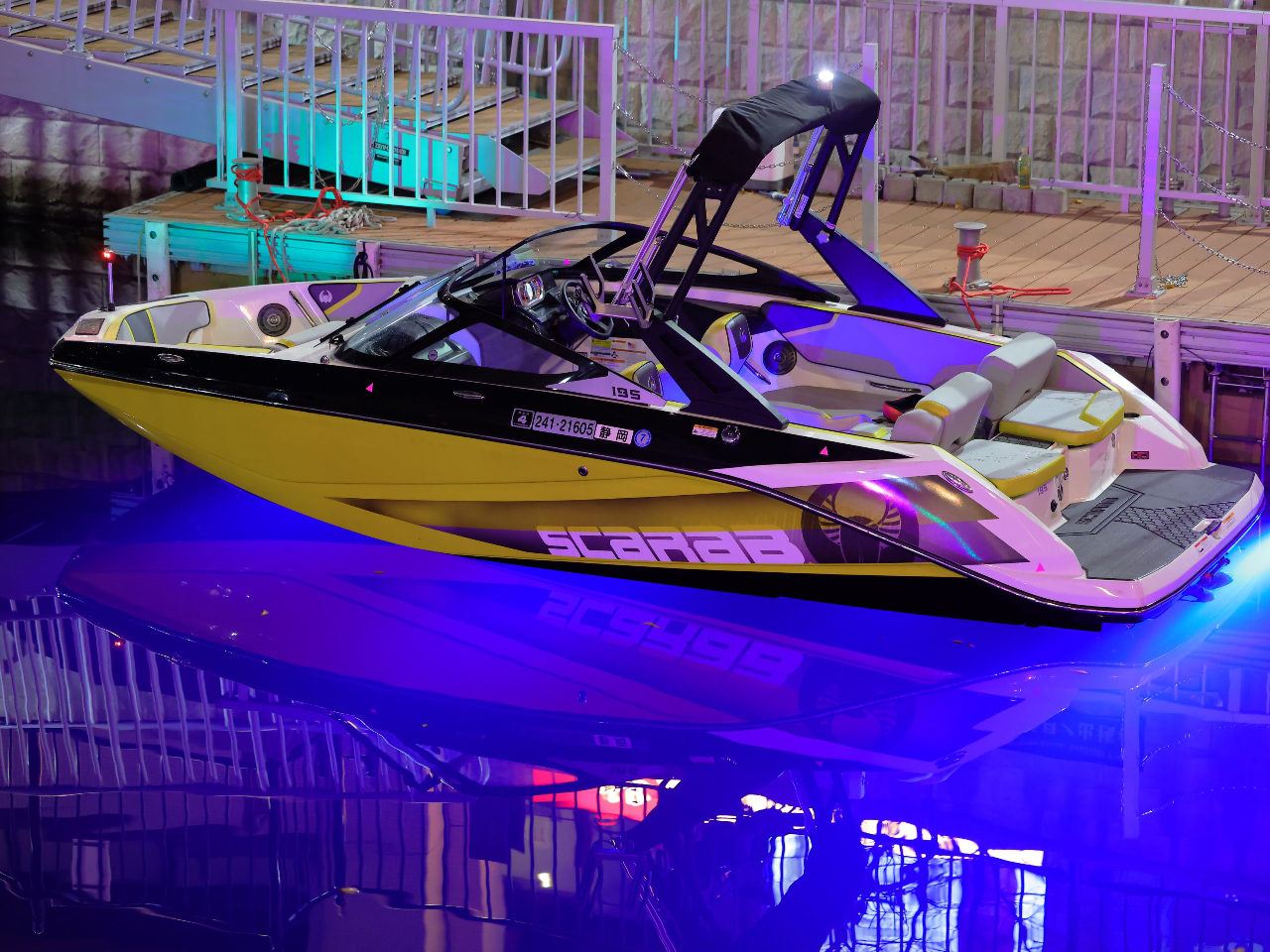 lmoV瓖ЂۗL鎩̃WFbg{[gŃN[WO܂I