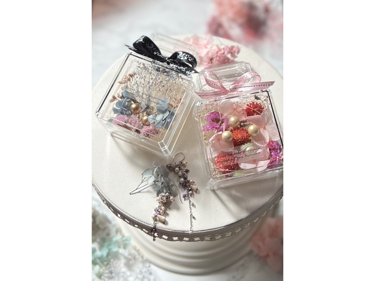 t[G݁F3500~G߂ɂč쐬eقȂ܂B