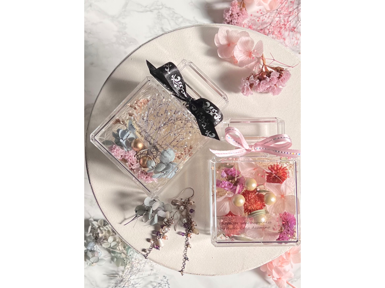 t[G݁F3500~G߂ɂč쐬eقȂ܂B