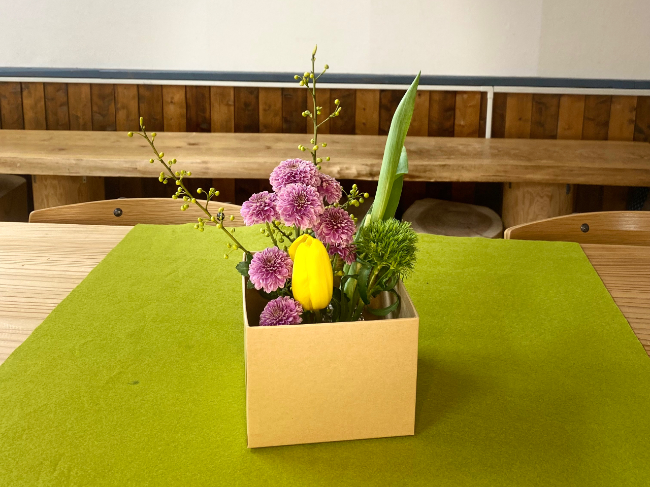 ApBox@@h{݂p҂̕łSĂp܂B