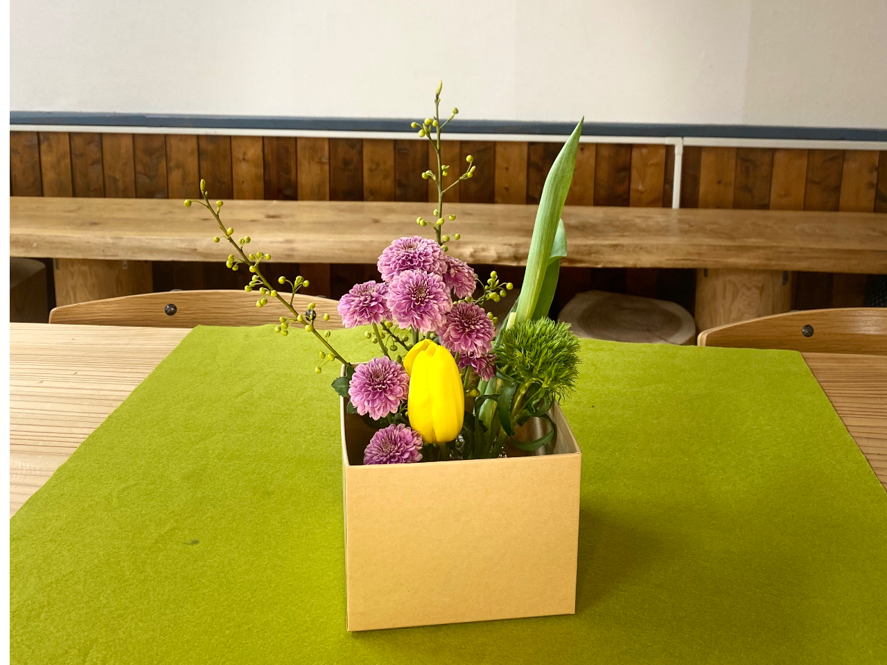 Apt[Box@ h{݂p̕łSĎA܂