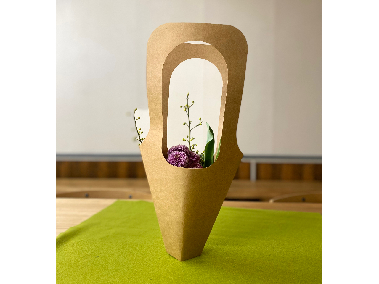 񂰑܇@񂰑܂ɂĎA܂(^^)^ɂ҂ł