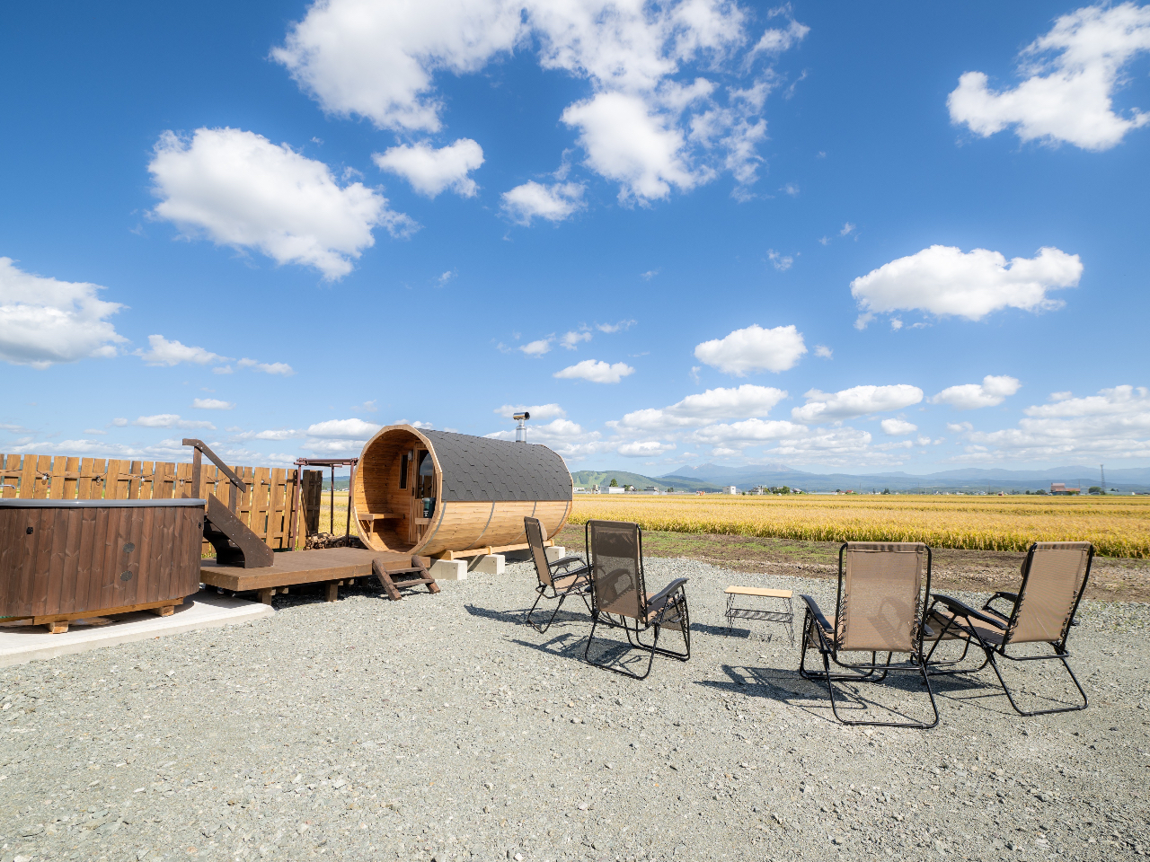 Rn]łƂƂ̂Xy[Xő厩R𖞋i