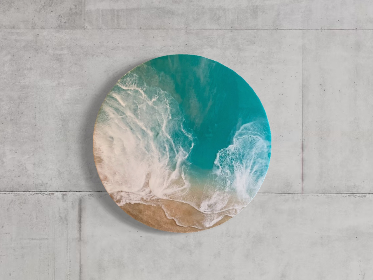 GhO[ɉfDgAvv̔g̕\\łI