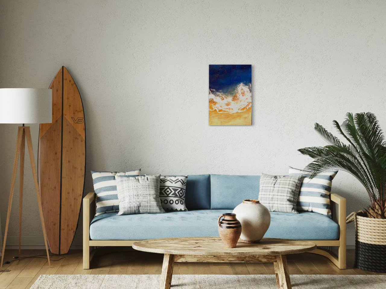 T[t@[̂̕ɂQłIǐ͊ی^ɂȂ܂j