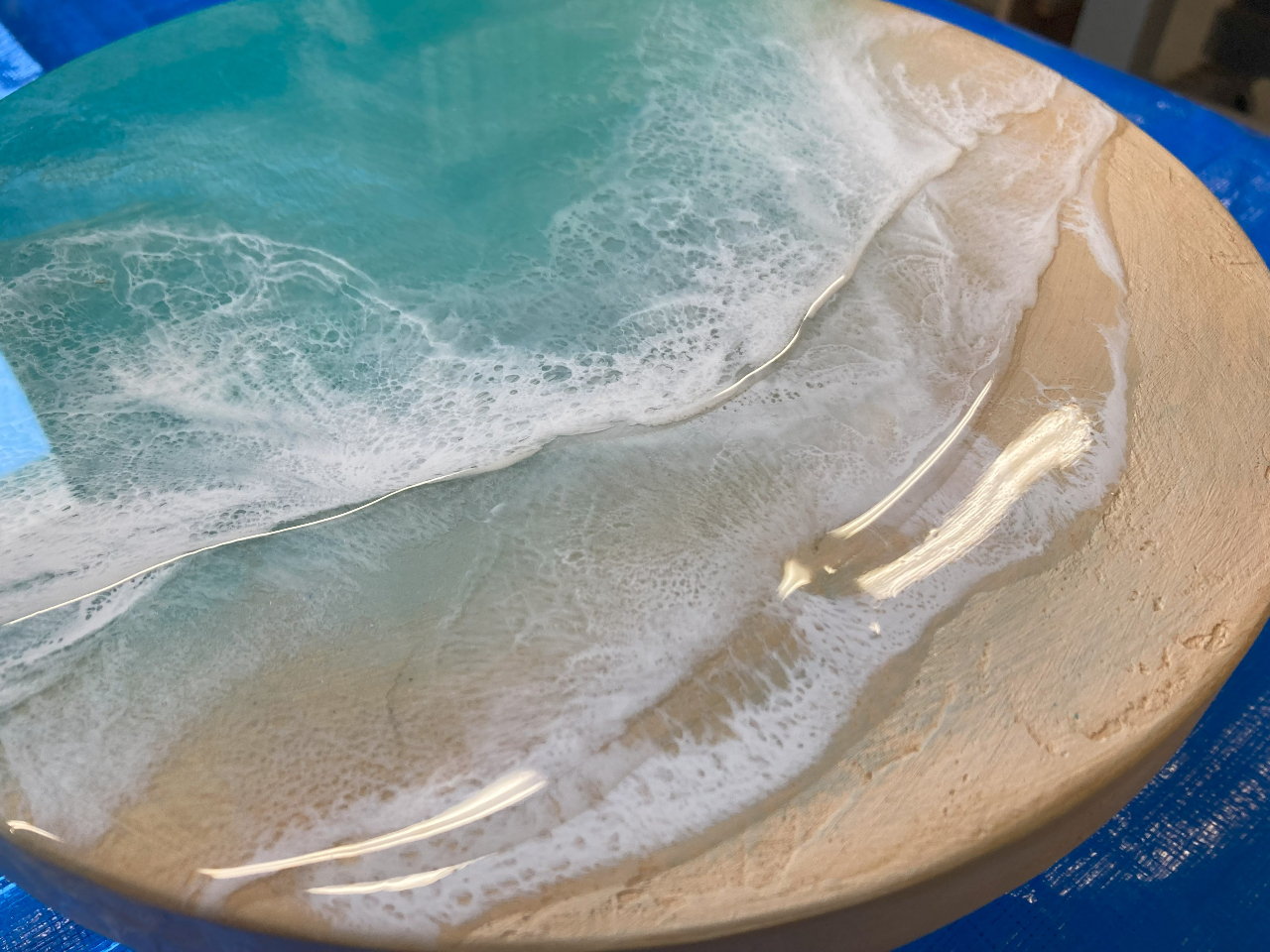 Wōg͗̊oĂ܂Ŗ{ɂ悤łI