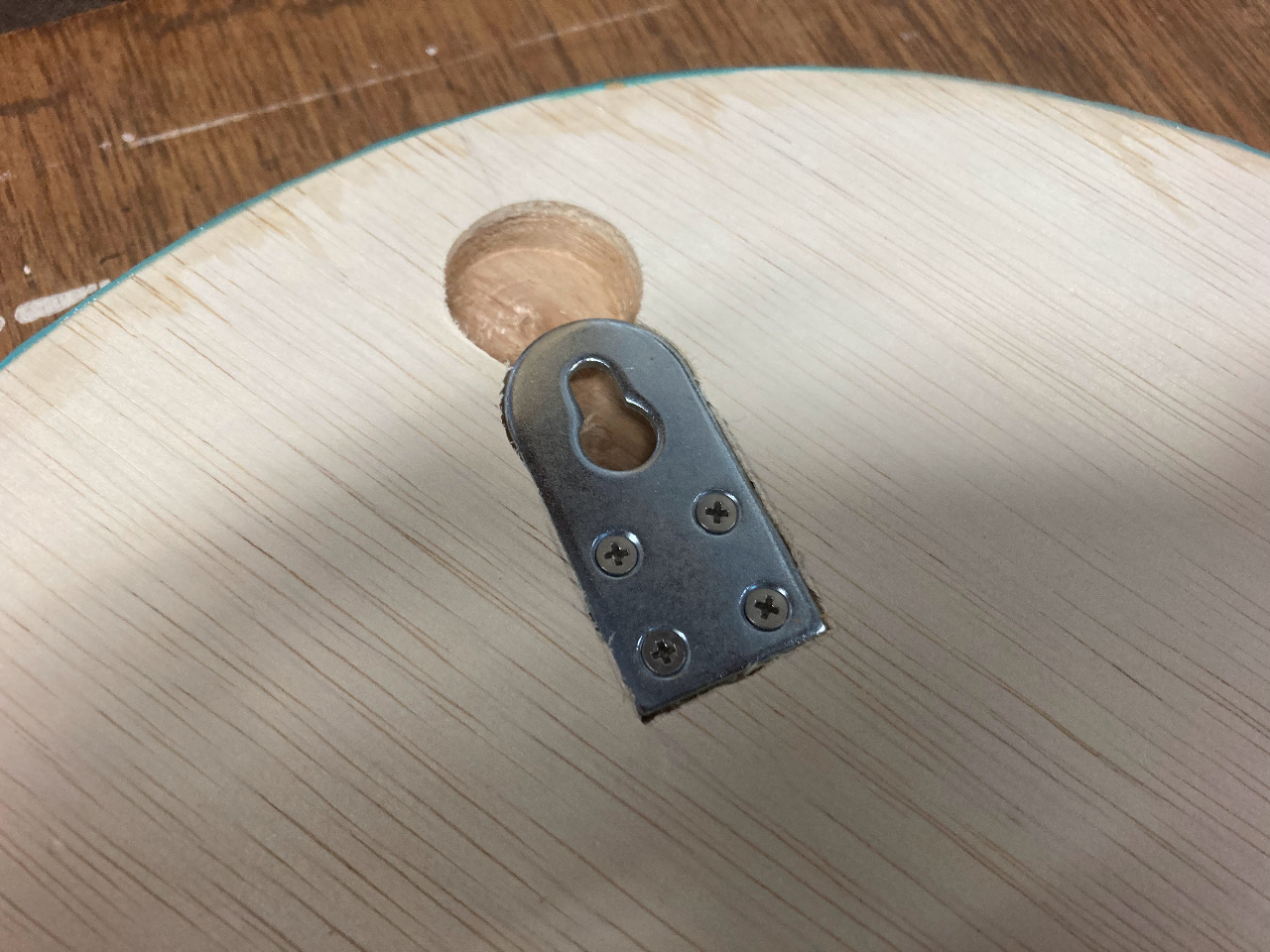 ɕǂɊ|悤ɃtbNptĂ܂B