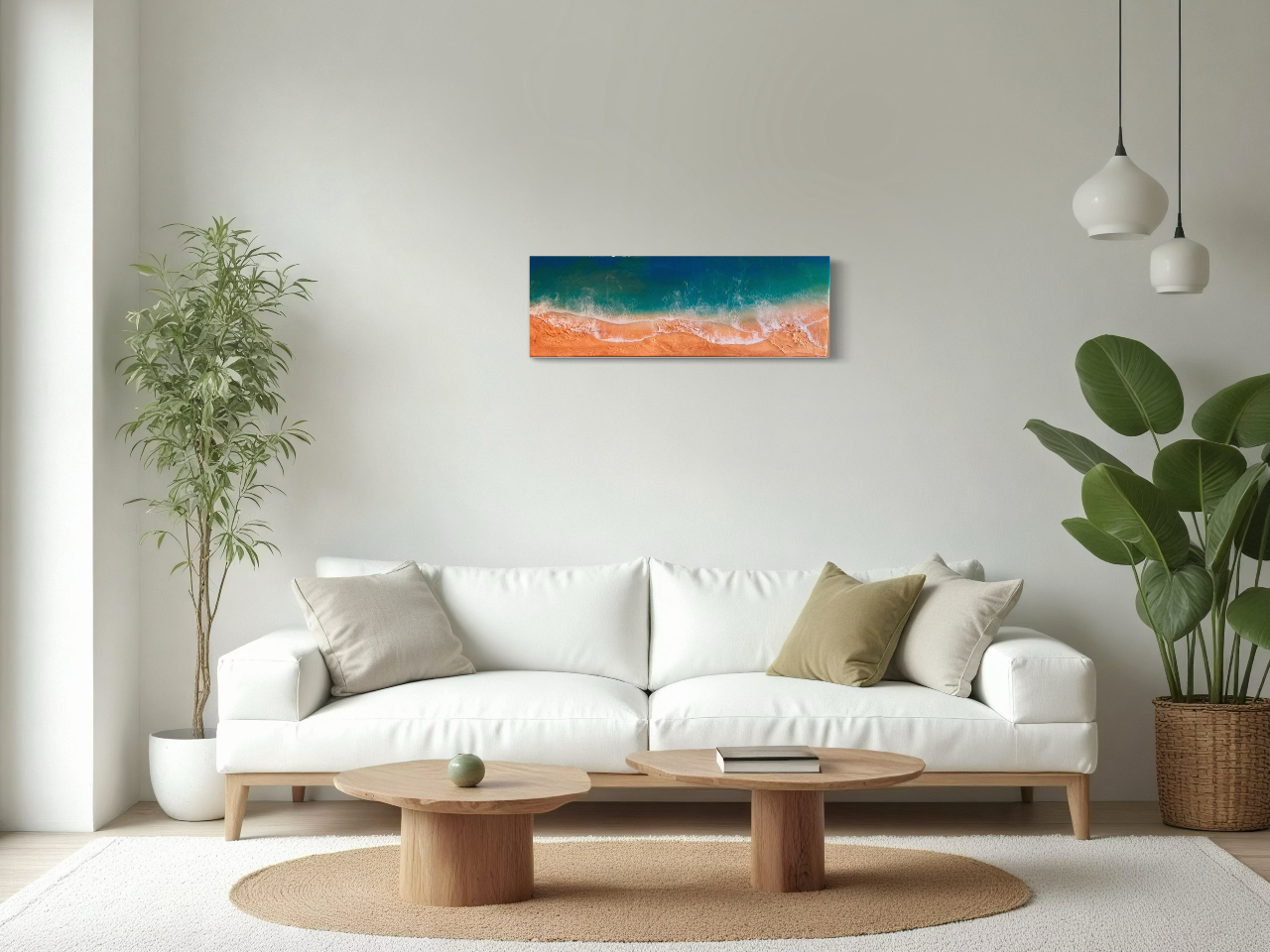 WA[g͂ɂ邾ŃrO͓IɁIǐ͊ی^ɂȂ܂j