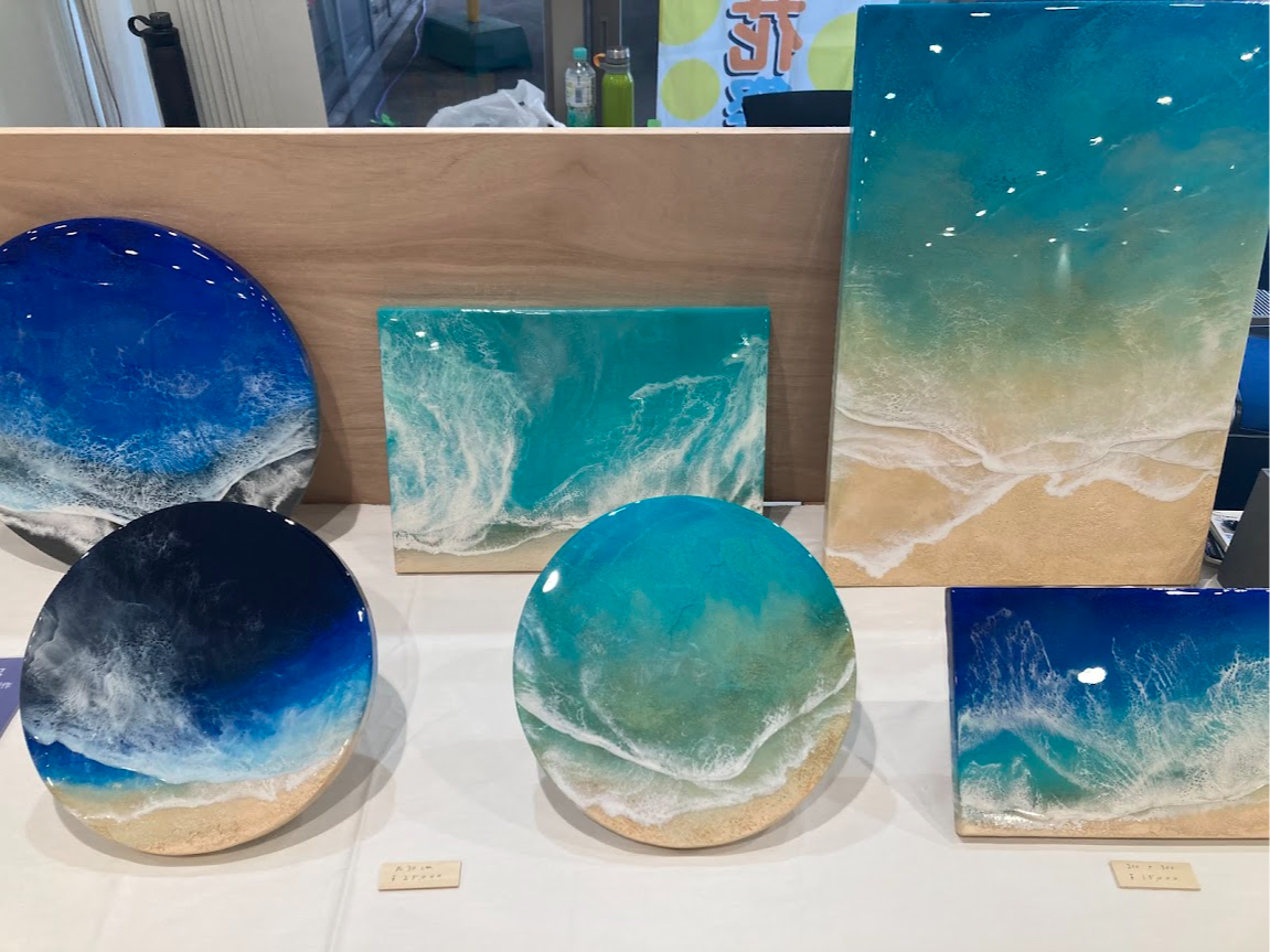 AgGł͗lXȃWA[g̓WĂ܂B