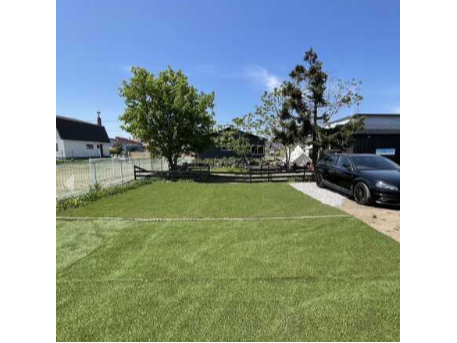 【区画サイト⑧⑨】北海道の海と大自然を満喫しよう♪プライベートな空間で特別なひと...