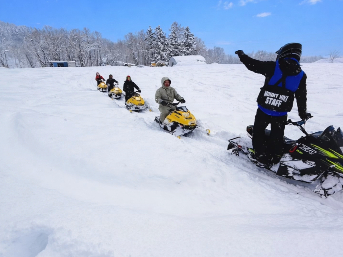 ���s���K�F�C���X�g���N�^�[���������������Ă���܂��I�擱����̂ň��S���Ă��y���݂��������܂���