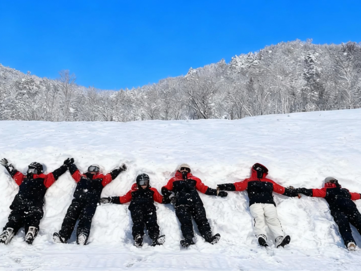 ���̎v���o�ɂ�(�܁ށ�)