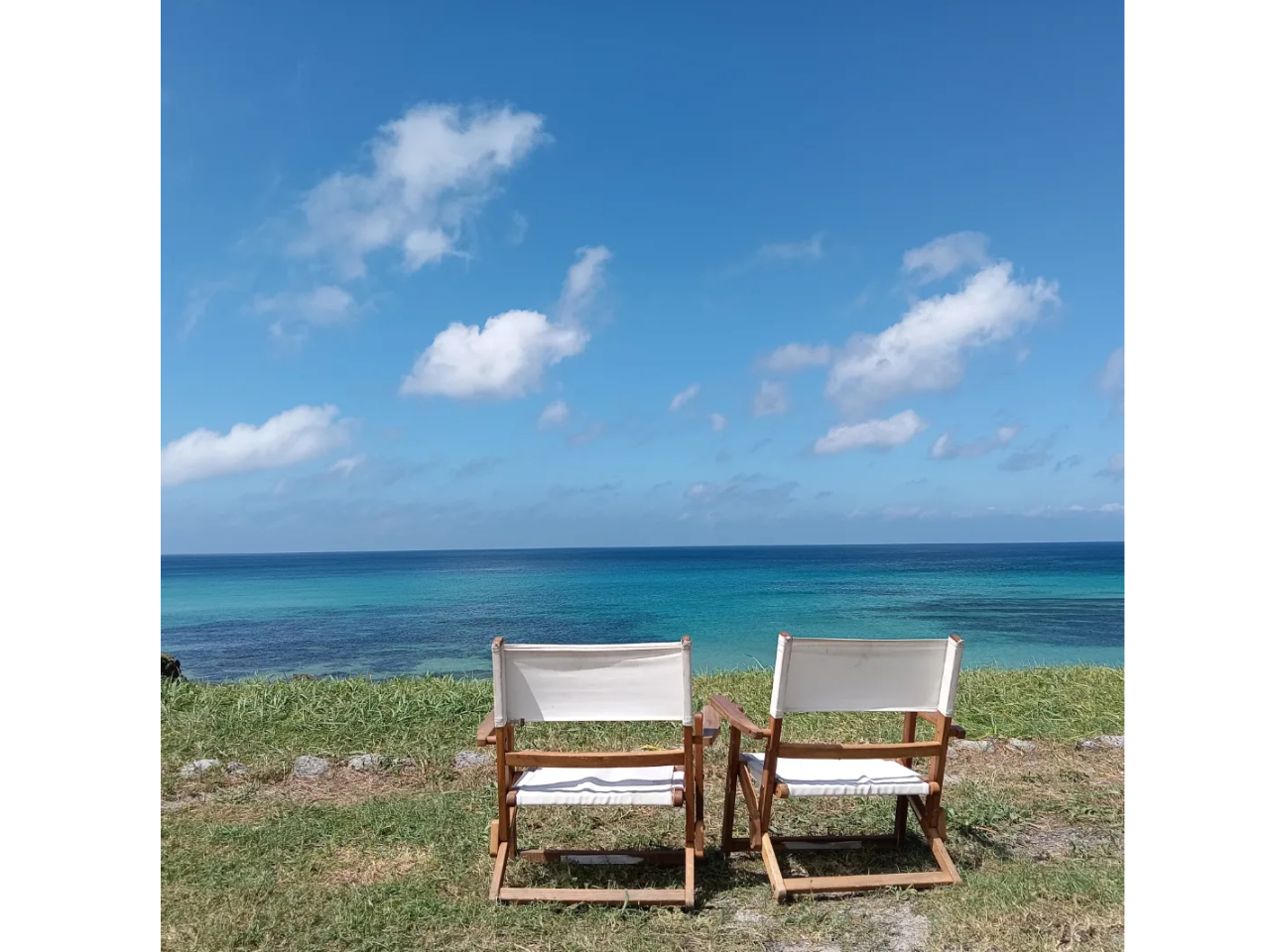 長門市油谷川尻の大浜海岸にあるキャンプ場です。季節、1日を通して様々な景色を堪能できます。是非、体感しにお越し下さい。
